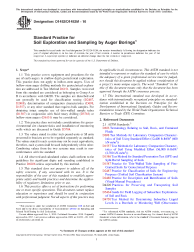 ASTM D1452/D1452M-16