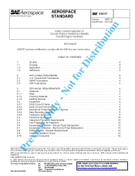 SAE AS 4787:2013-06-11