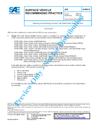 SAE J 126:2015-04-28