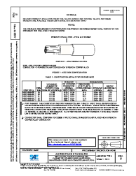 SAE AS 22759/30B:2019-04-05
