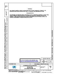SAE AS 3040B:2023-08-01