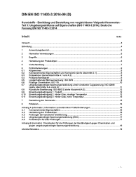 DIN EN ISO 11403-3:2014-09