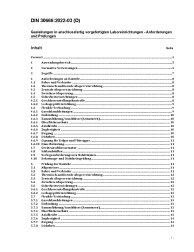 DIN 30666:2022-03