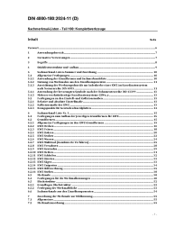 DIN 4000-180:2024-11