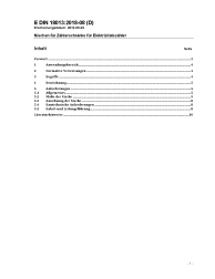 DIN 18013:2018-08