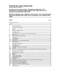 DIN EN ISO 17660-2:2026-06