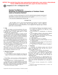 ASTM E1375-90(1994)e1 (R1990)
