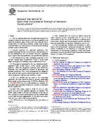 ASTM D8454/D8454M-22