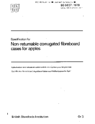 BS 5637:1978