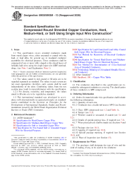 ASTM B902/B902M-13(2026)