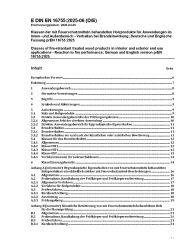 DIN EN 16755:2025-06