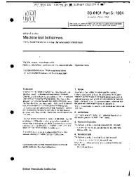 BS 6101-5:1984