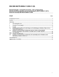 DIN CEN ISO/TS 80004-11:2020-11