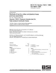 BS 5173-102-102.5:1985
