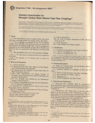 ASTM F682-82a(1988)e1 (R1982)