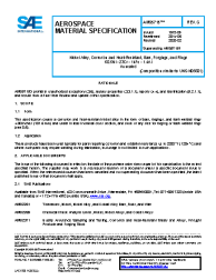 SAE AMS 5715G:2020-02-17