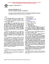 ASTM F3065/F3065M-18