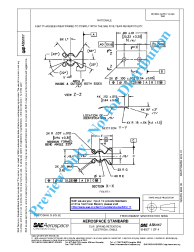 SAE AS 5117:2013-01-07