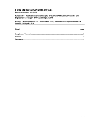 DIN EN ISO 472/A1:2016-09