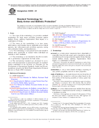 ASTM E3005-24