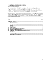 DIN EN 3645-005:2018-12