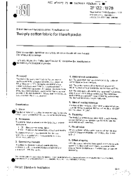 BS 2F 122:1978