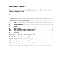 DIN ISO 93-2:2015-10