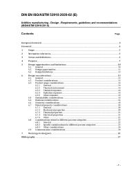 DIN EN ISO/ASTM 52910:2020-02