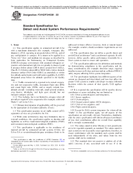 ASTM F3442/F3442M-20