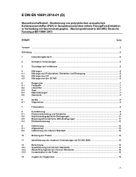 DIN EN 16691:2014-01