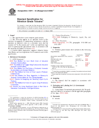 ASTM D841-02(2008)e1