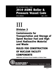 ASME BPVC.III.3-2011 - ADDN-A-W-VOL-61 INTS