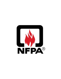 NFPA 12:2025
