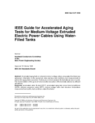 IEEE 1407:1998