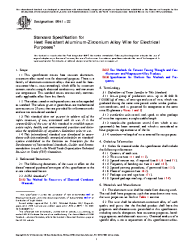 ASTM B941-22