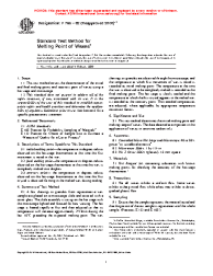 ASTM F766-82(2000)e1