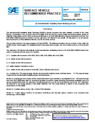 SAE J 565:2025-11-13