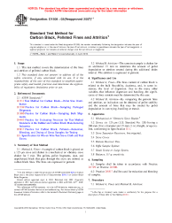 ASTM D1508-02(2007)e1