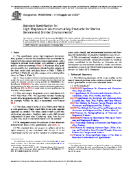 ASTM B928/B928M-15(2023)e1