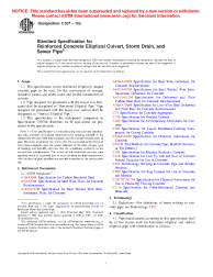 ASTM C507-10a