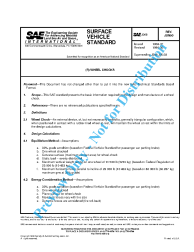 SAE J 348:1990-06-26