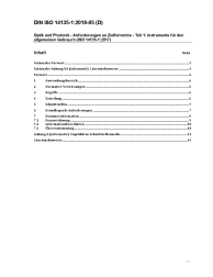 DIN ISO 14135-1:2018-05
