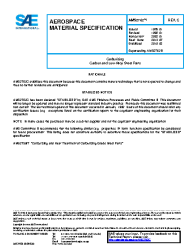 SAE AMS 2762C:2018-03-14