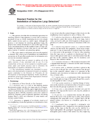 ASTM E2561-07a(2012)