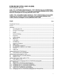 DIN EN ISO 23702-1:2021-10