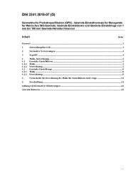 DIN 2241:2018-07