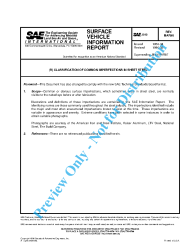 SAE J 810:1996-03-01