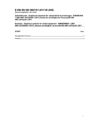 DIN EN ISO 9687/A1:2017-05