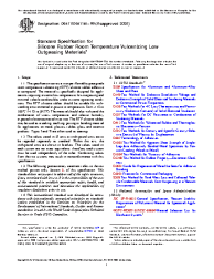 ASTM D6411/D6411M-99(2020)