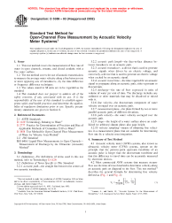 ASTM D5389-93(2002) (R1993)